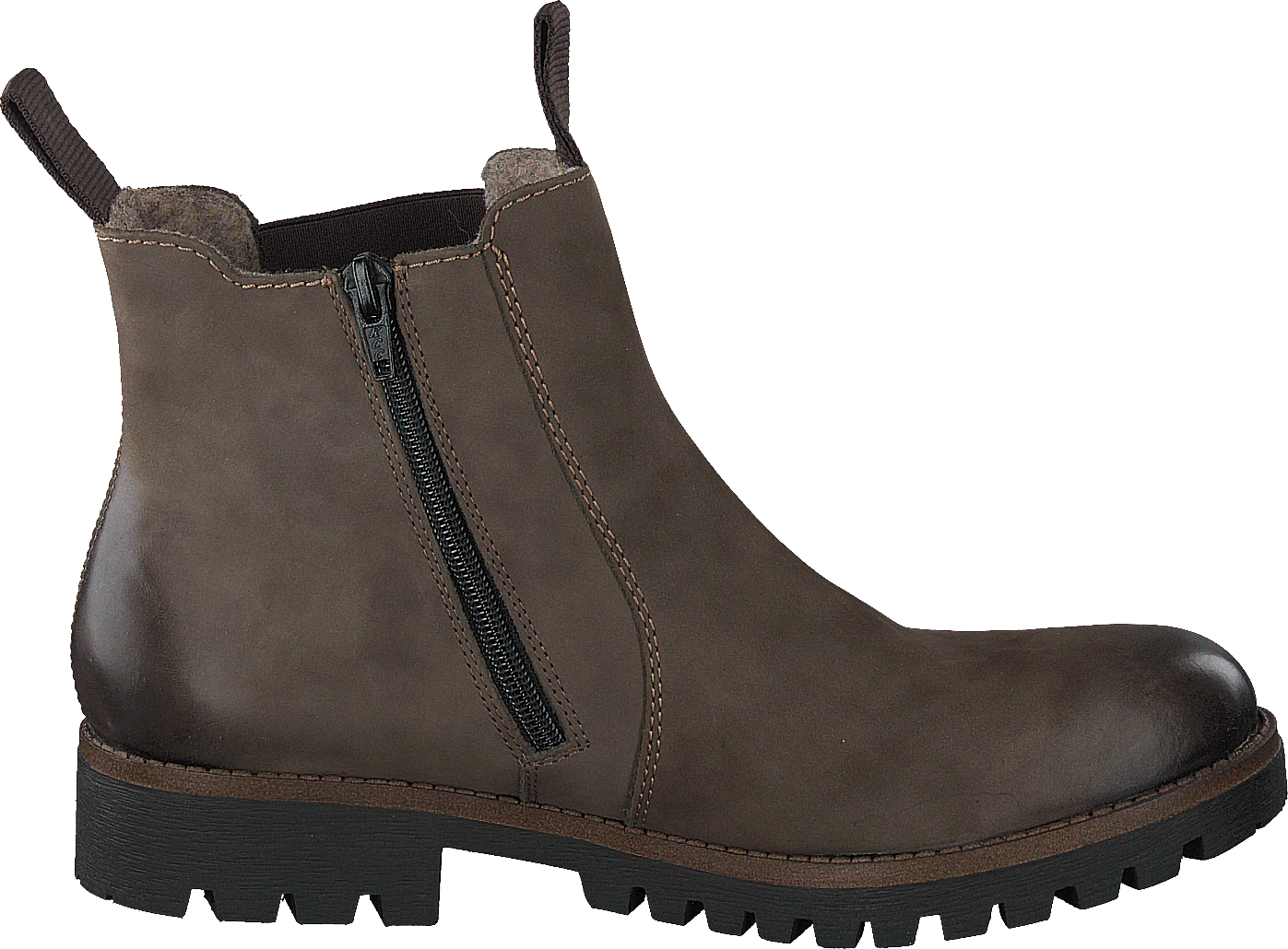 78578 Brown - Bild 2