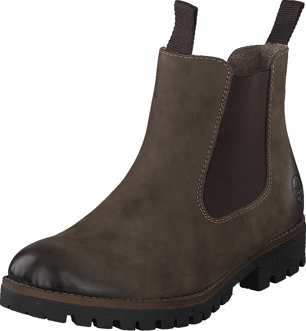 78578 Brown - Bild 3