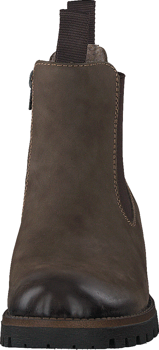 78578 Brown - Bild 4