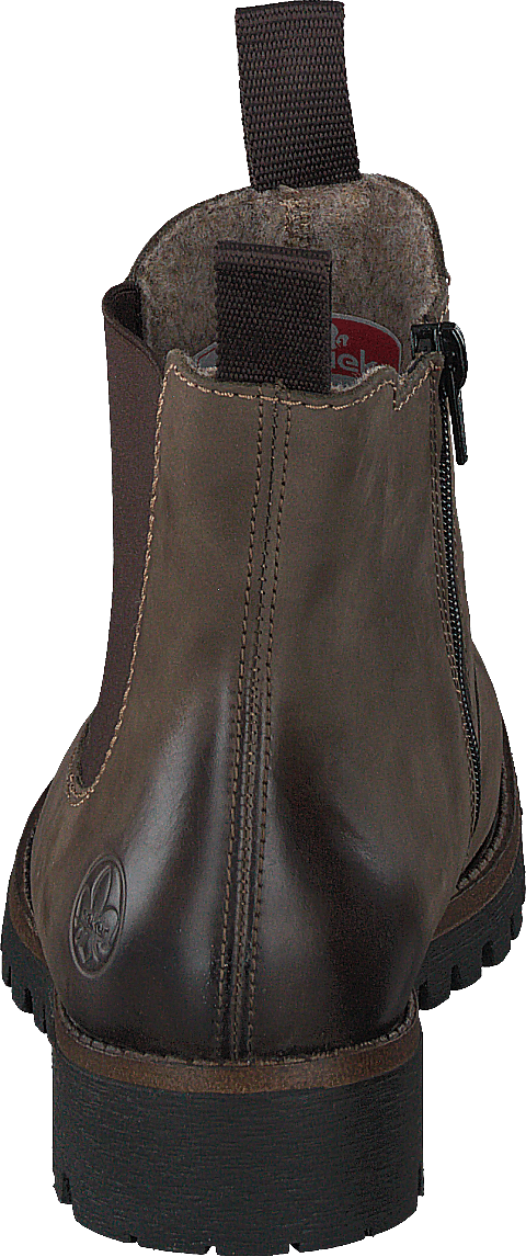 78578 Brown - Bild 5