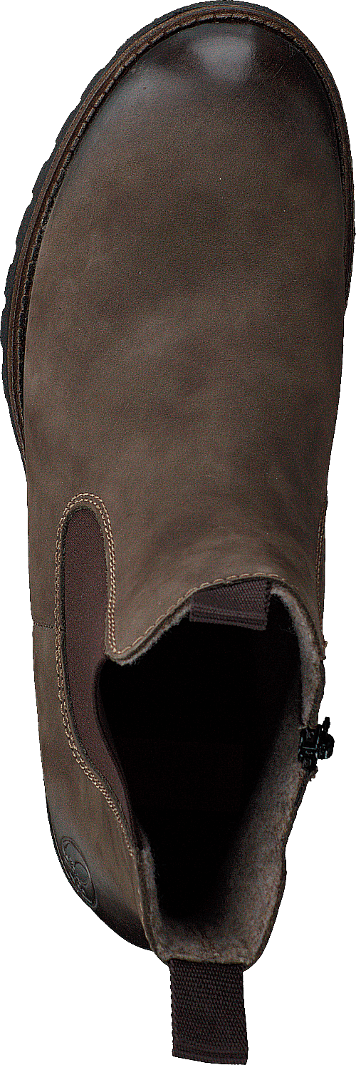 78578 Brown - Bild 6