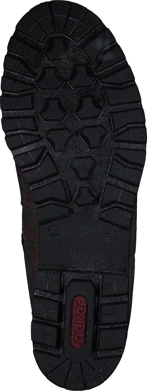 78578 Brown - Bild 7