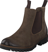 78578 Brown - Bild 9