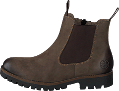 78578 Brown - Bild 10