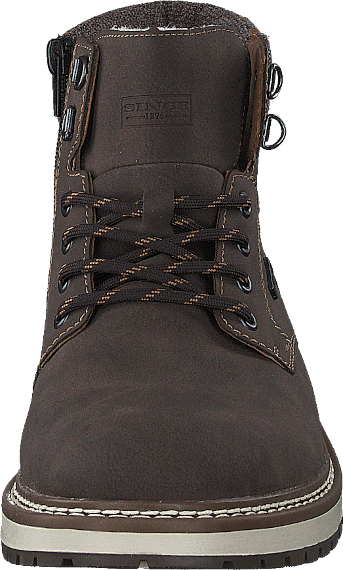 F3812 Brown