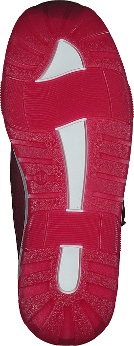 Bisgaard Dorel Bordeaux - Bild 7