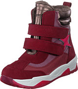 Bisgaard Dorel Bordeaux