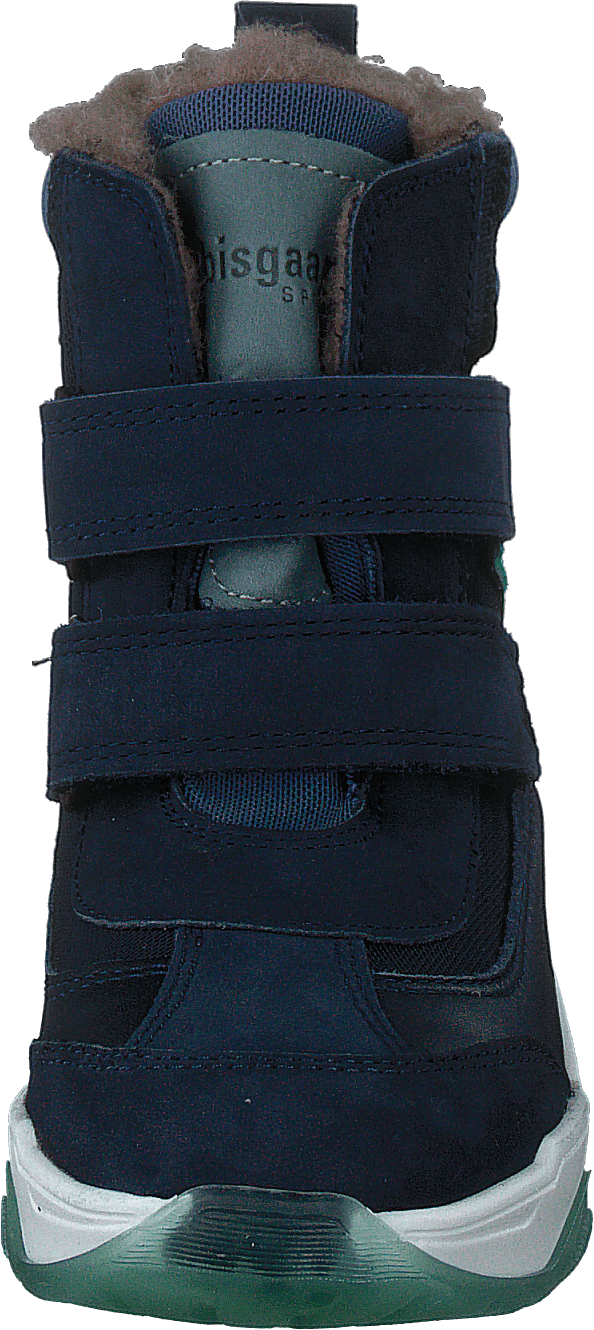 Bisgaard Dorel Navy - Bild 4