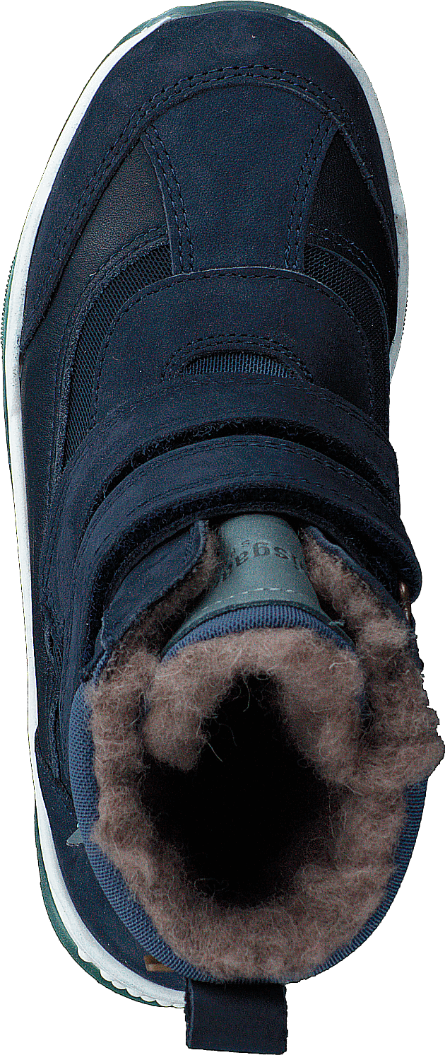 Bisgaard Dorel Navy - Bild 6