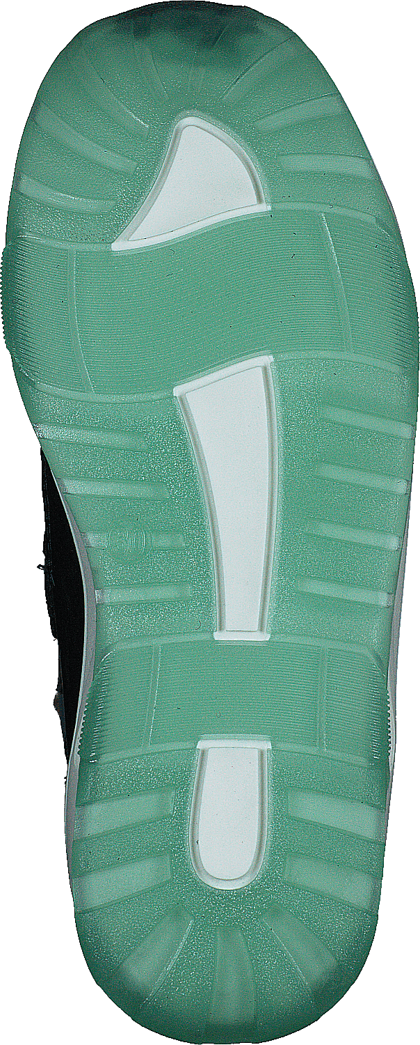 Bisgaard Dorel Navy - Bild 7