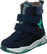 Bisgaard Dorel Navy - Bild 9