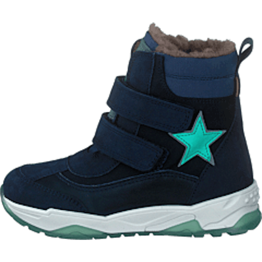 Bisgaard Dorel Navy - Bild 10