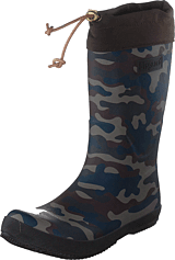 Bisgaard Thermo Army - Bild 9