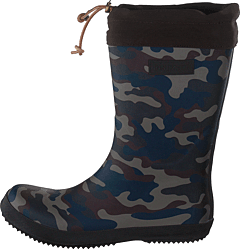 Bisgaard Thermo Army - Bild 10