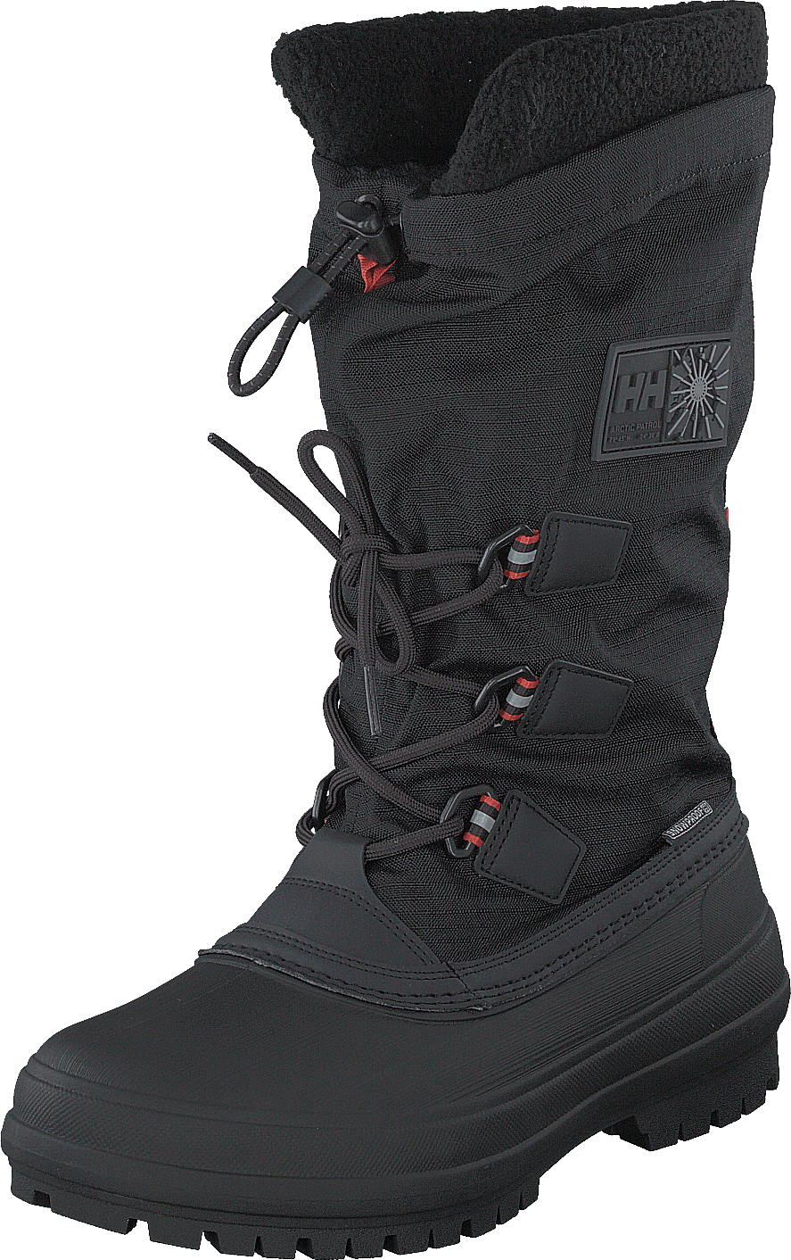 Sorel intrepid new arrivals explorer xt