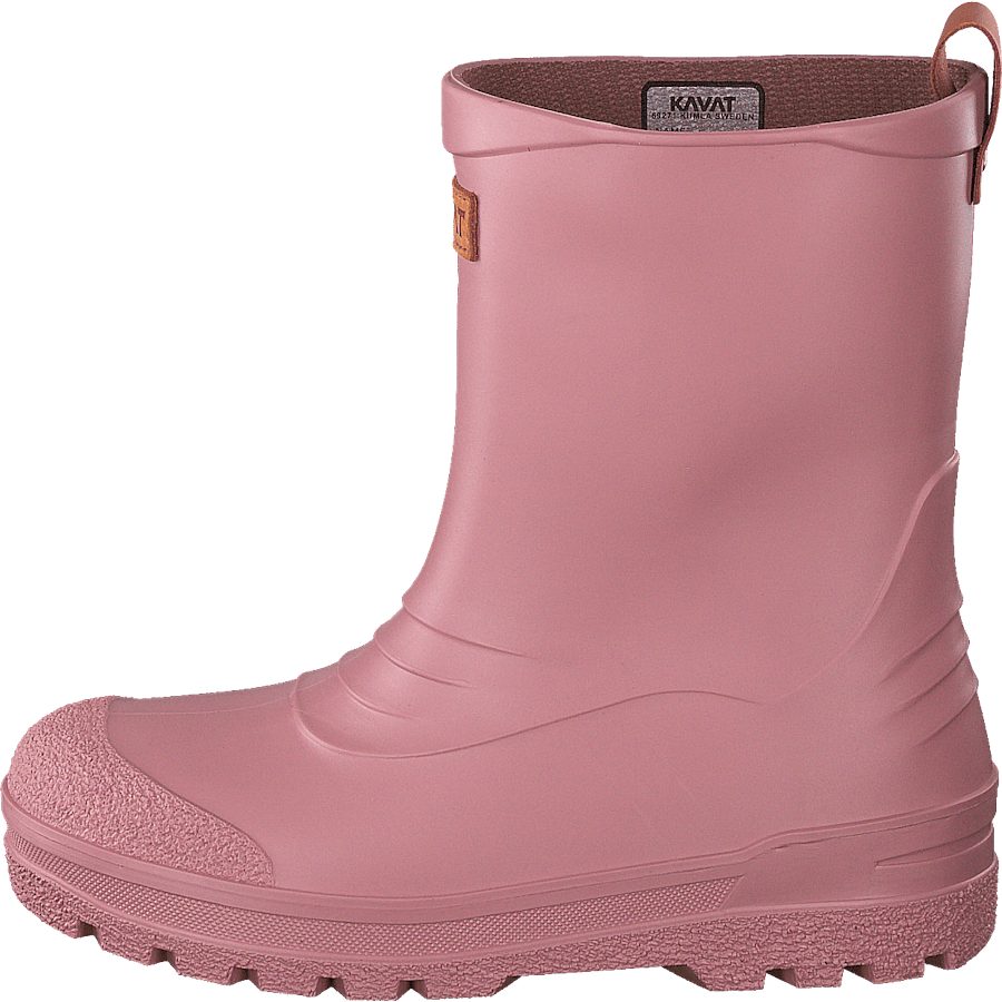 Grytgöl WP Ash Rose