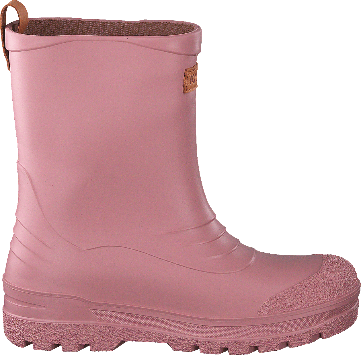 Grytgöl WP Ash Rose - Bild 2