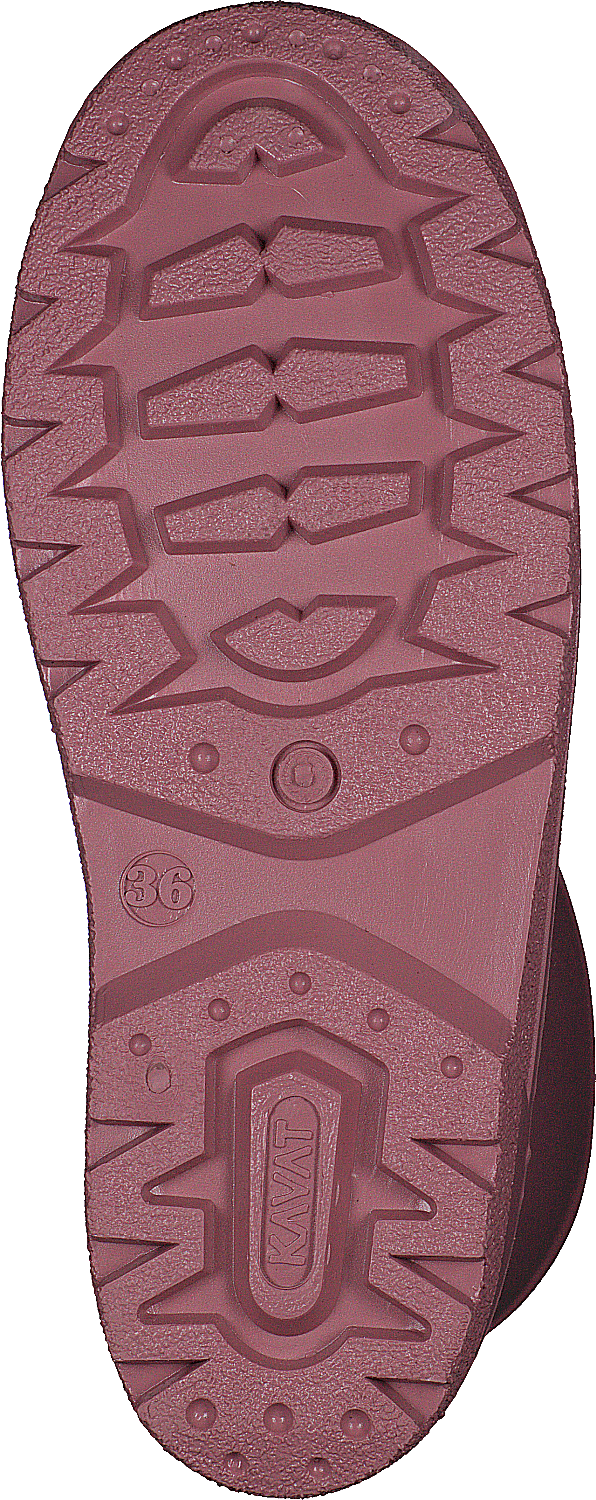 Grytgöl WP Ash Rose - Bild 7