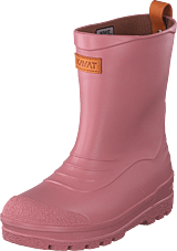 Grytgöl WP Ash Rose - Bild 9