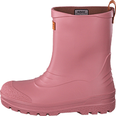 Grytgöl WP Ash Rose - Bild 10