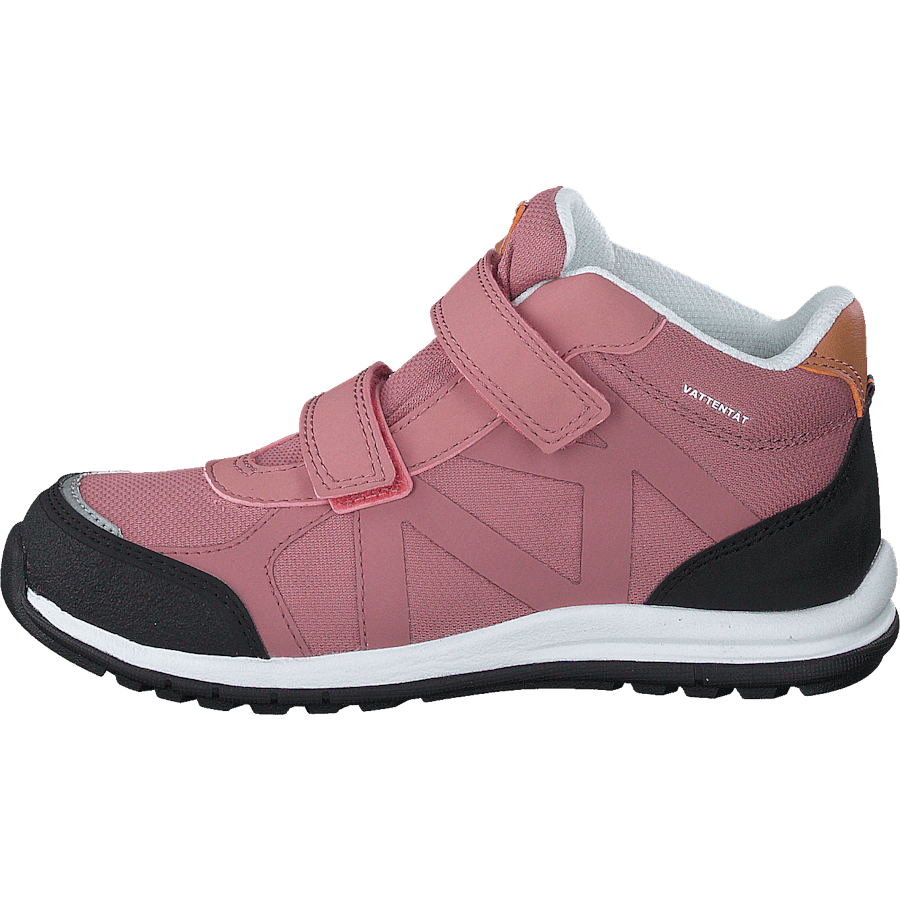 Iggesund WP Ash Rose