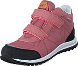 Iggesund WP Ash Rose - Bild 9