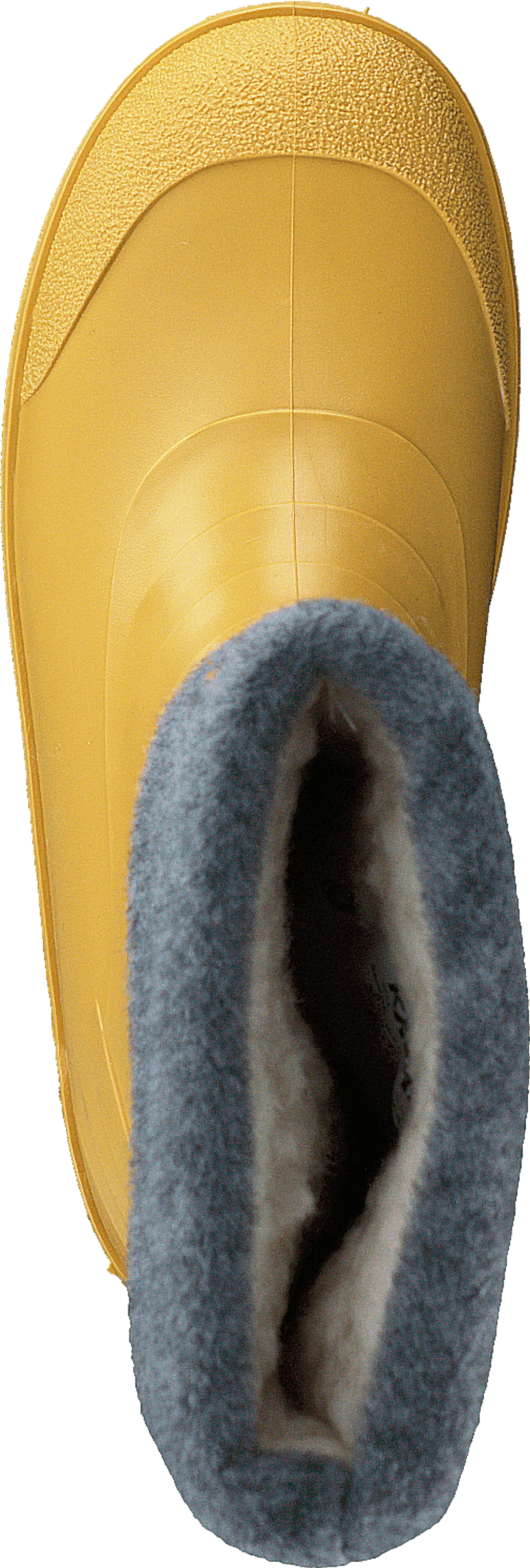 Gimo Wp Bright Yellow