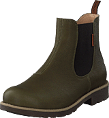 Husum Ep Khaki - Bild 9