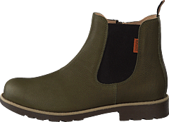 Husum Ep Khaki - Bild 10