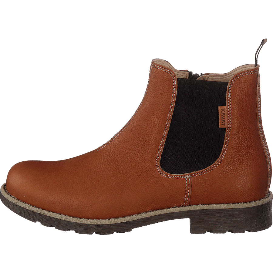 Husum Ep Light Brown