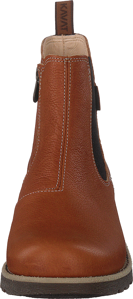 Husum Ep Light Brown - Bild 4