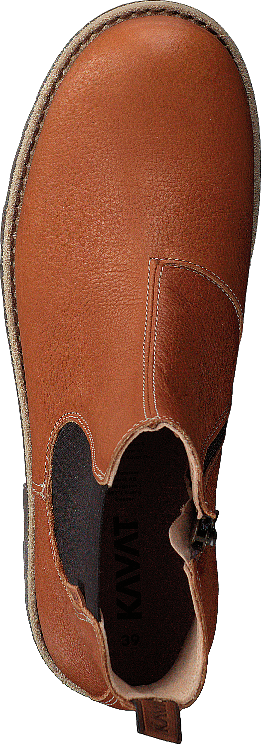 Husum Ep Light Brown - Bild 6