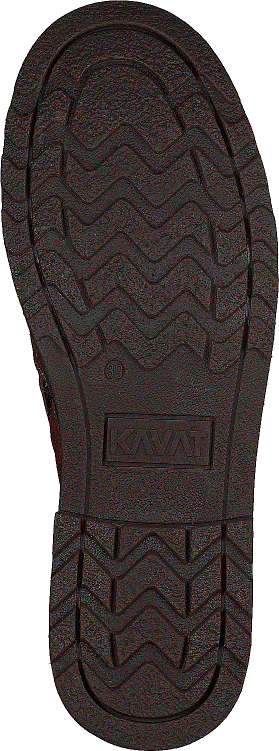 Husum Ep Light Brown - Bild 7