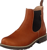 Husum Ep Light Brown - Bild 9