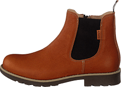 Husum Ep Light Brown - Bild 10