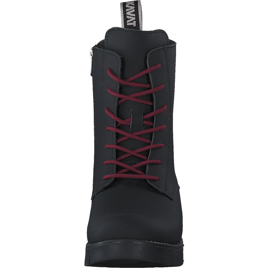 Lervik 2.0 Xc Black - Bild 4