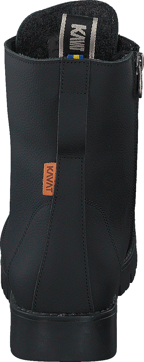 Lervik 2.0 Xc Black - Bild 5