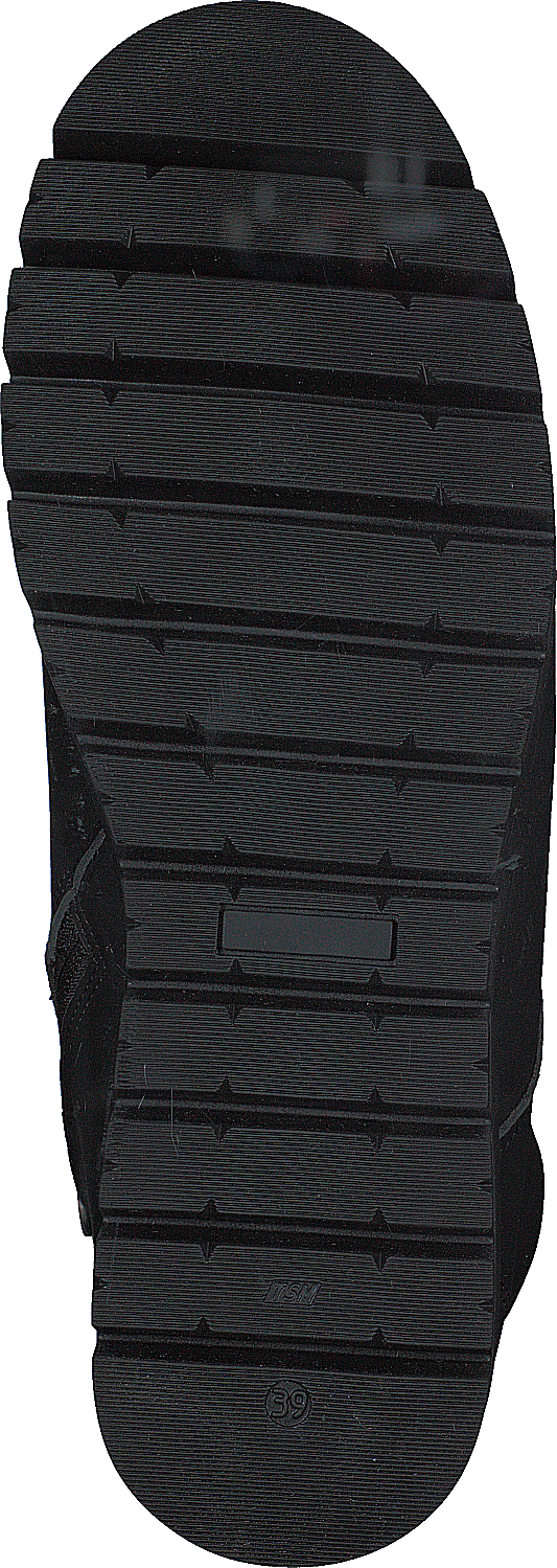 Lervik 2.0 Xc Black - Bild 7