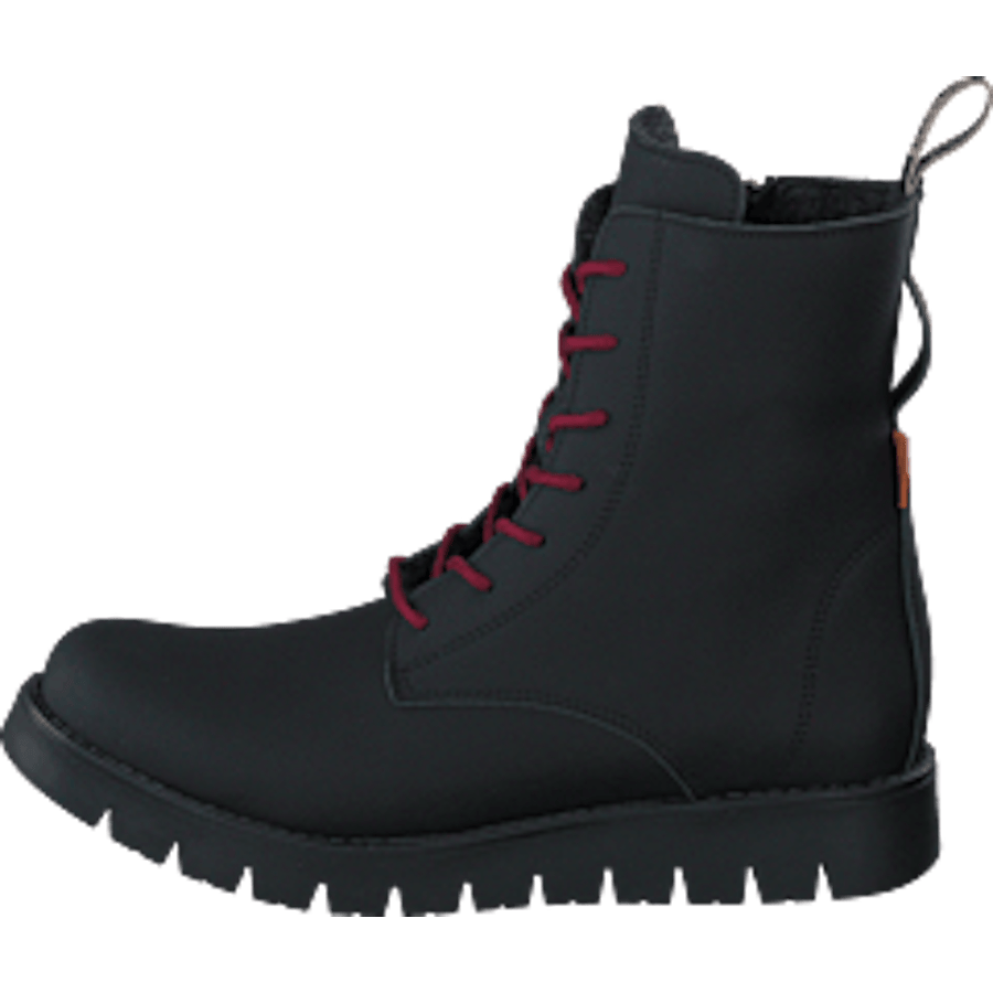 Lervik 2.0 Xc Black - Bild 10