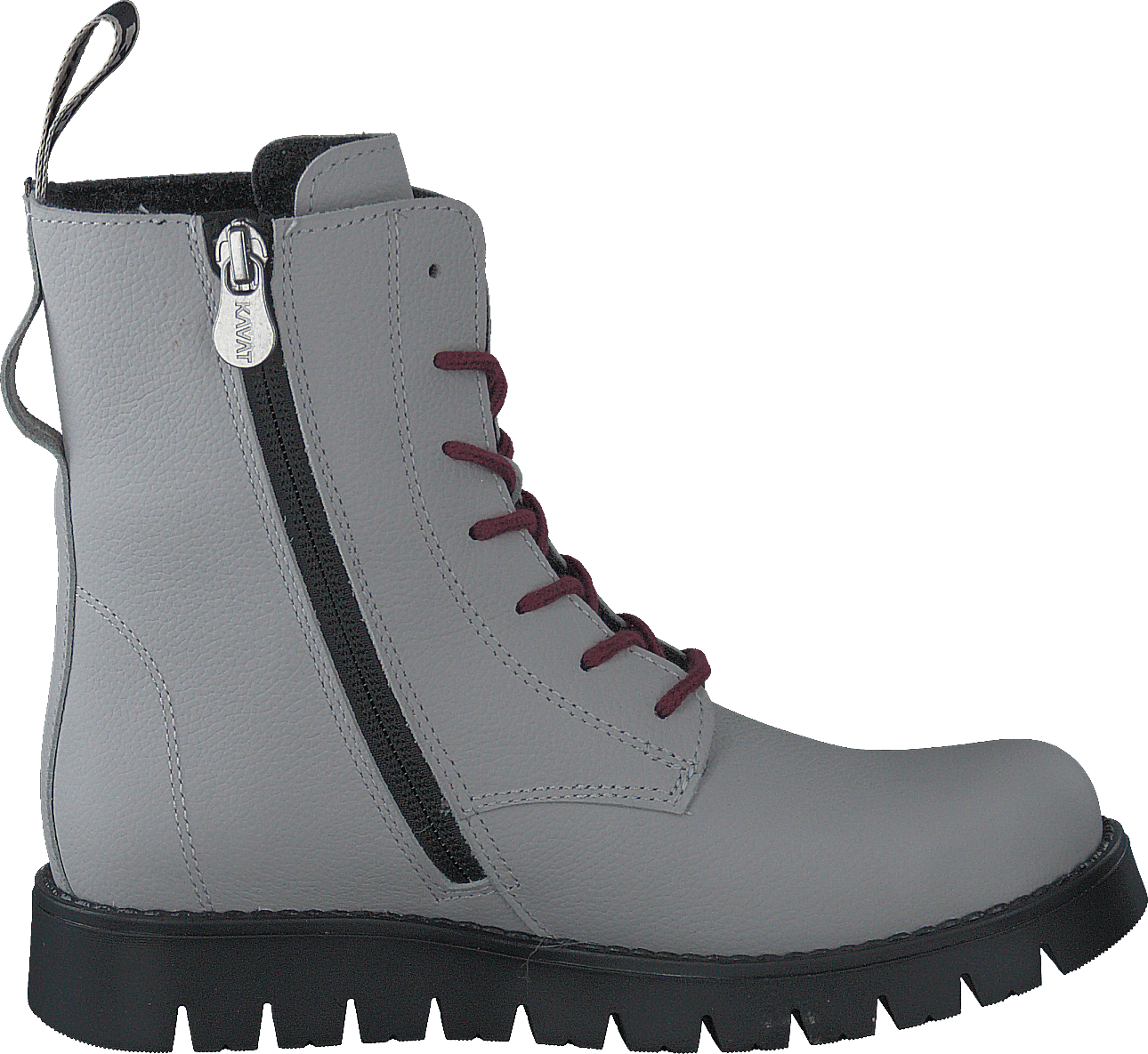 Lervik 2.0 Xc Slate Grey - Bild 2