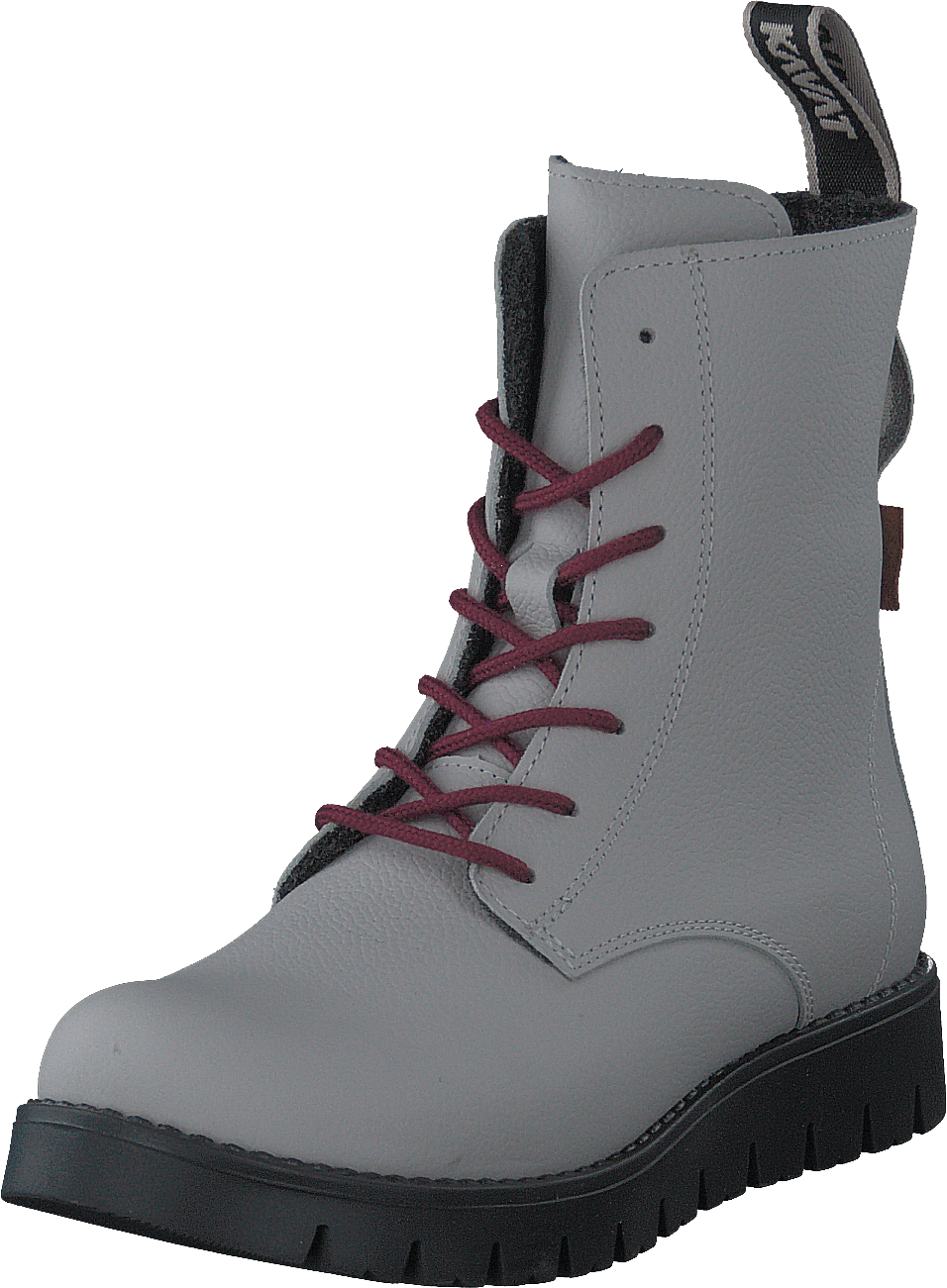 Lervik 2.0 Xc Slate Grey - Bild 3