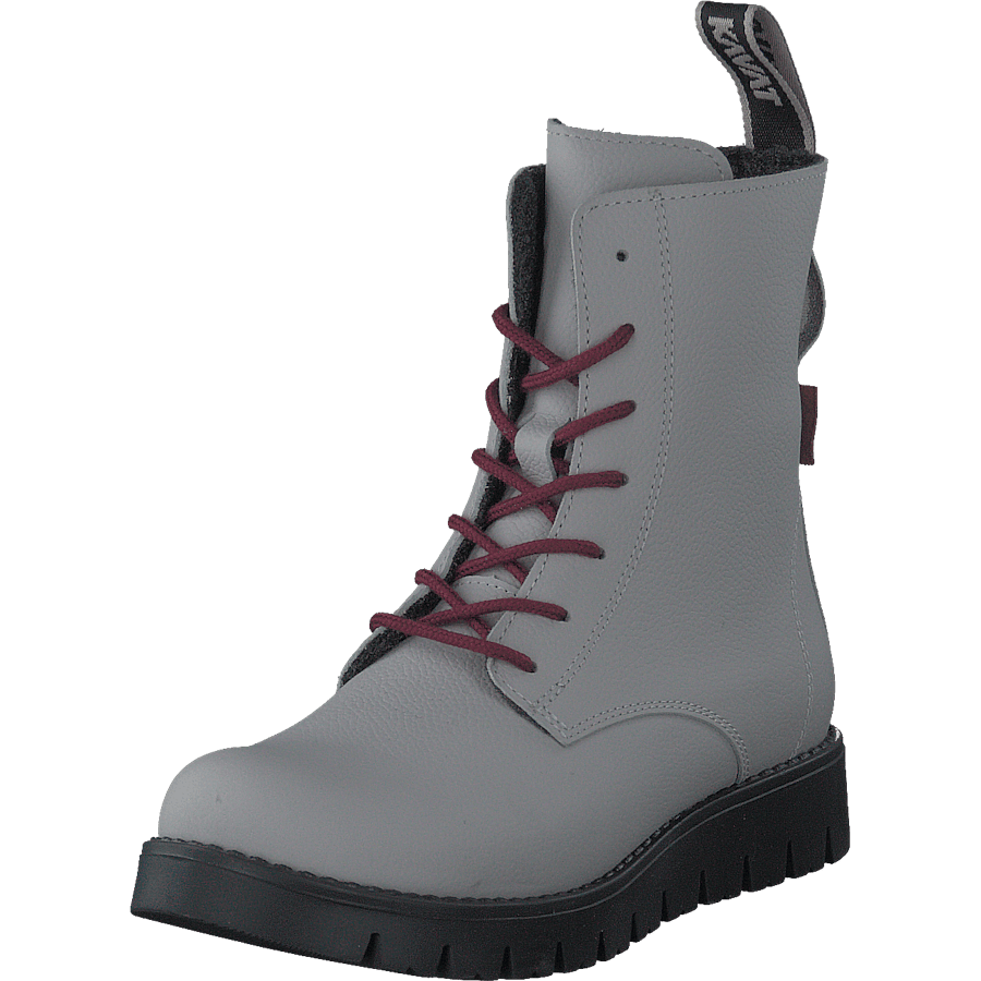 Lervik 2.0 Xc Slate Grey - Bild 3