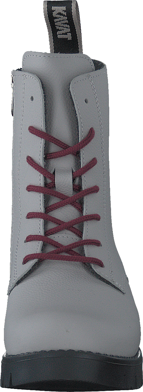 Lervik 2.0 Xc Slate Grey - Bild 4