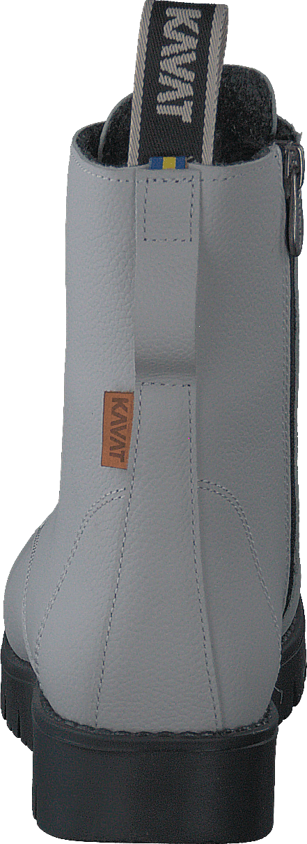 Lervik 2.0 Xc Slate Grey - Bild 5