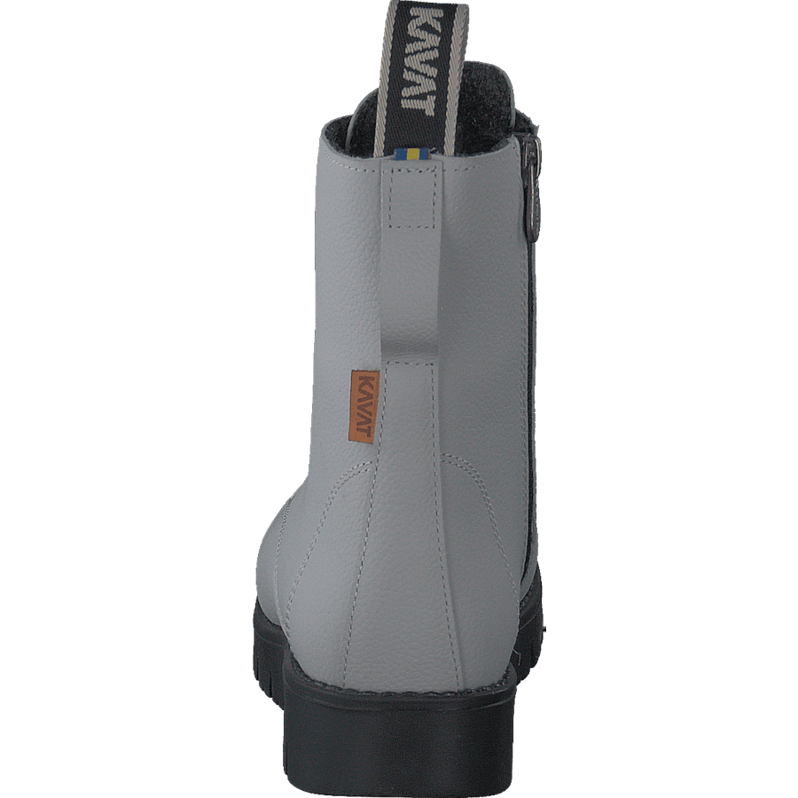 Lervik 2.0 Xc Slate Grey - Bild 5