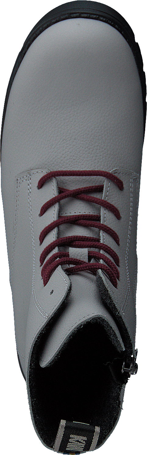 Lervik 2.0 Xc Slate Grey - Bild 6