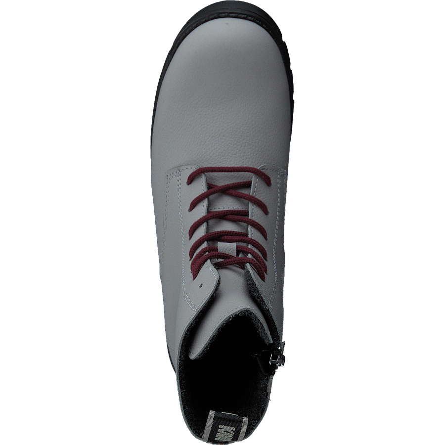 Lervik 2.0 Xc Slate Grey - Bild 6