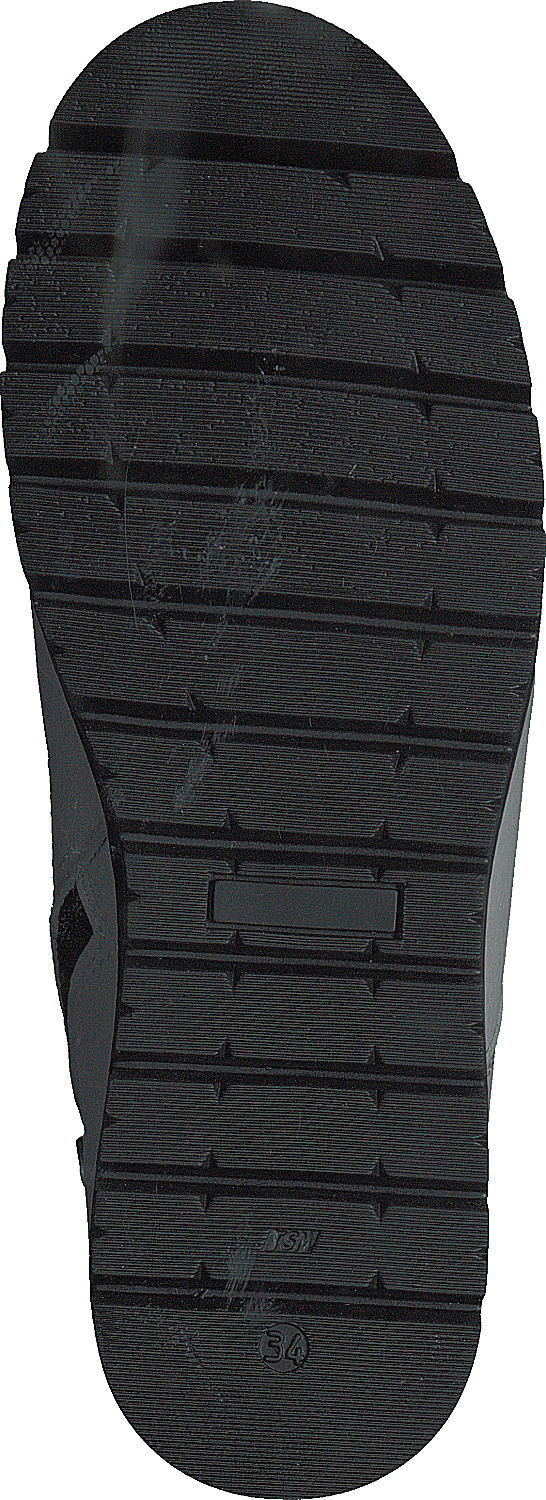 Lervik 2.0 Xc Slate Grey - Bild 7