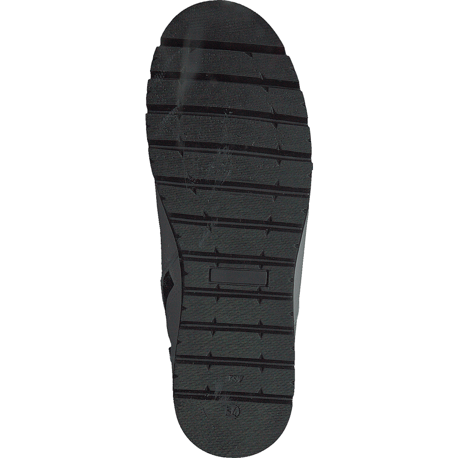 Lervik 2.0 Xc Slate Grey - Bild 7