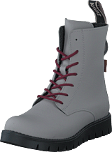 Lervik 2.0 Xc Slate Grey - Bild 9